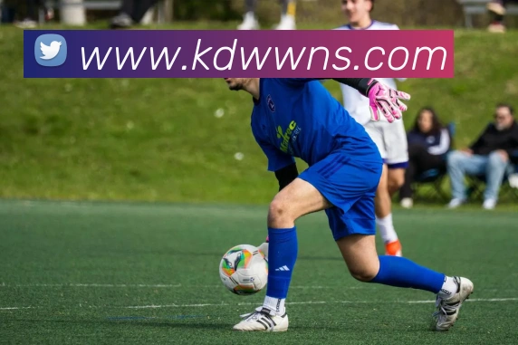 澳门威尼斯官网APP 高清赛事图